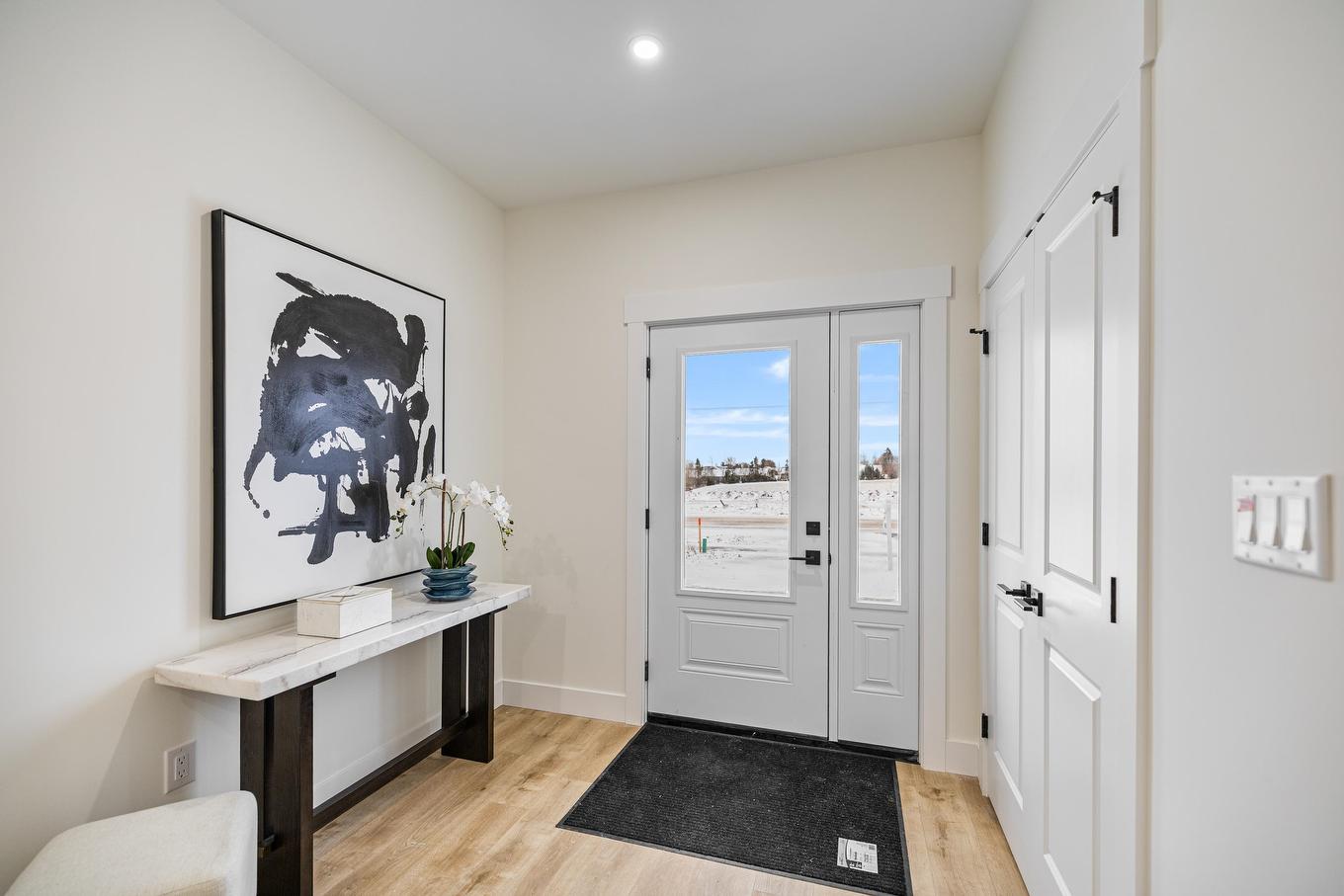 113 Samantha Lane, Cornwall, PE