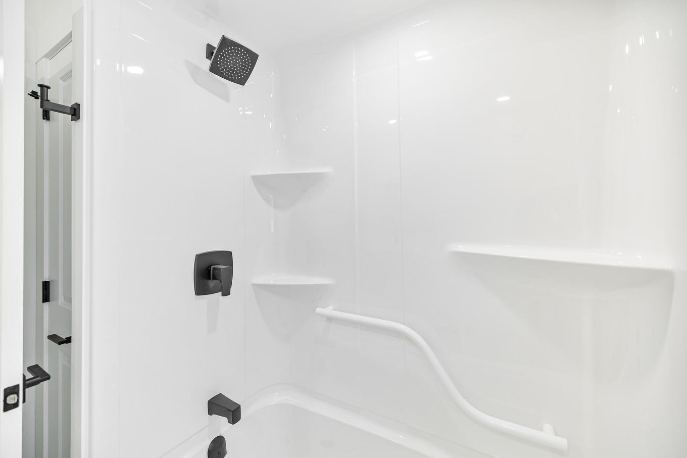 113 Samantha Lane, Cornwall, PE