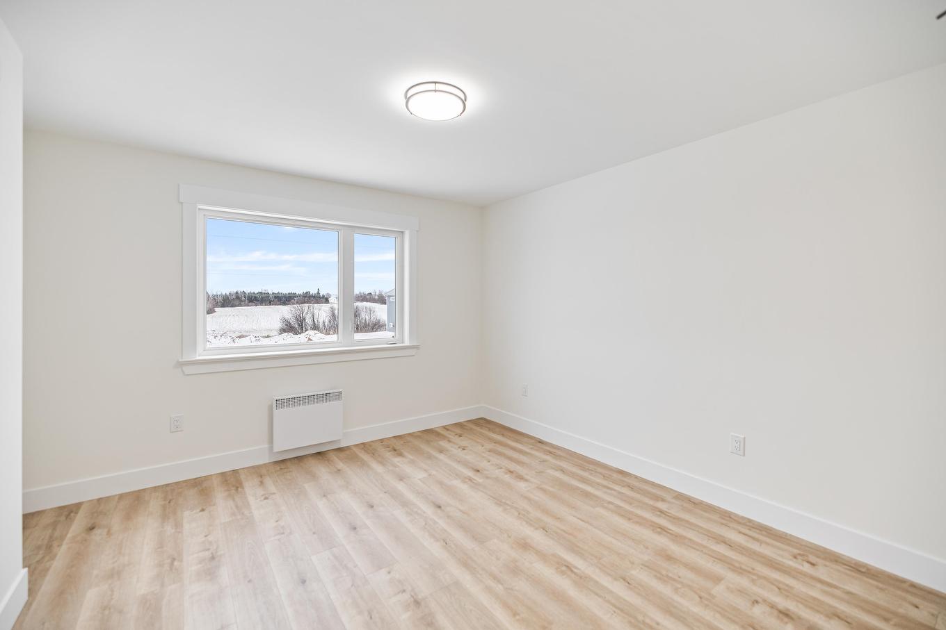 113 Samantha Lane, Cornwall, PE