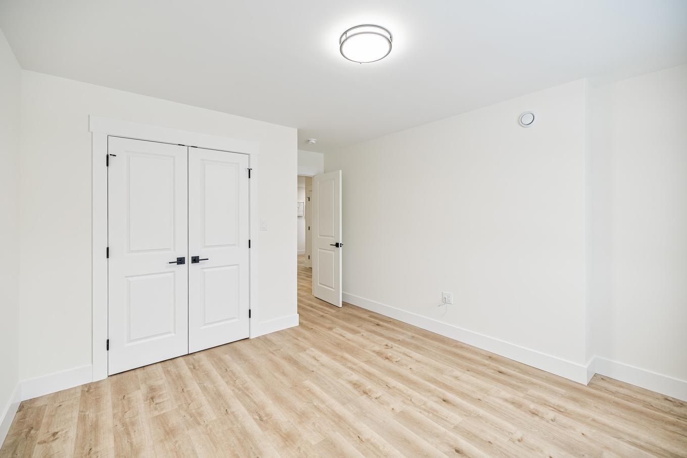 113 Samantha Lane, Cornwall, PE