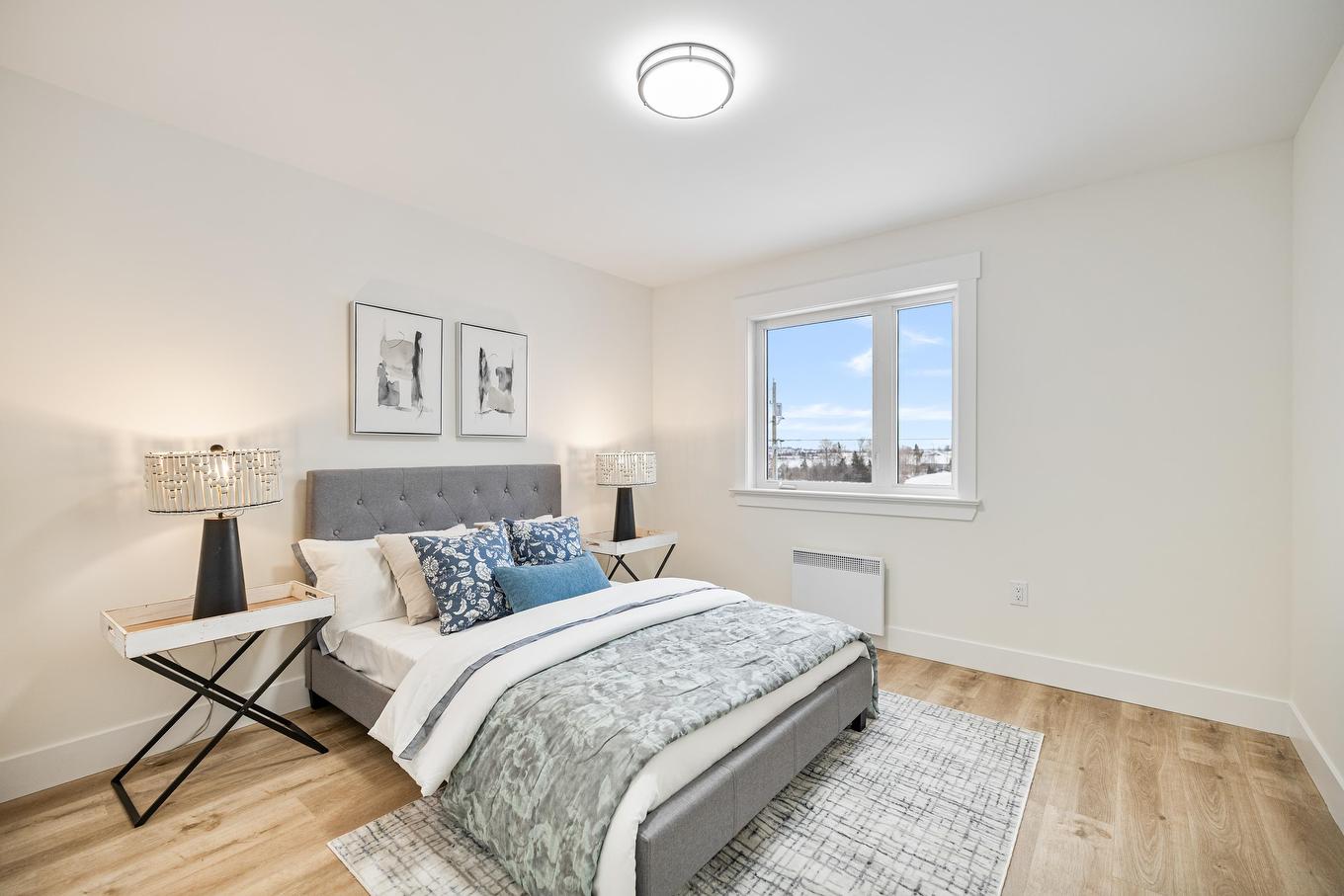 113 Samantha Lane, Cornwall, PE