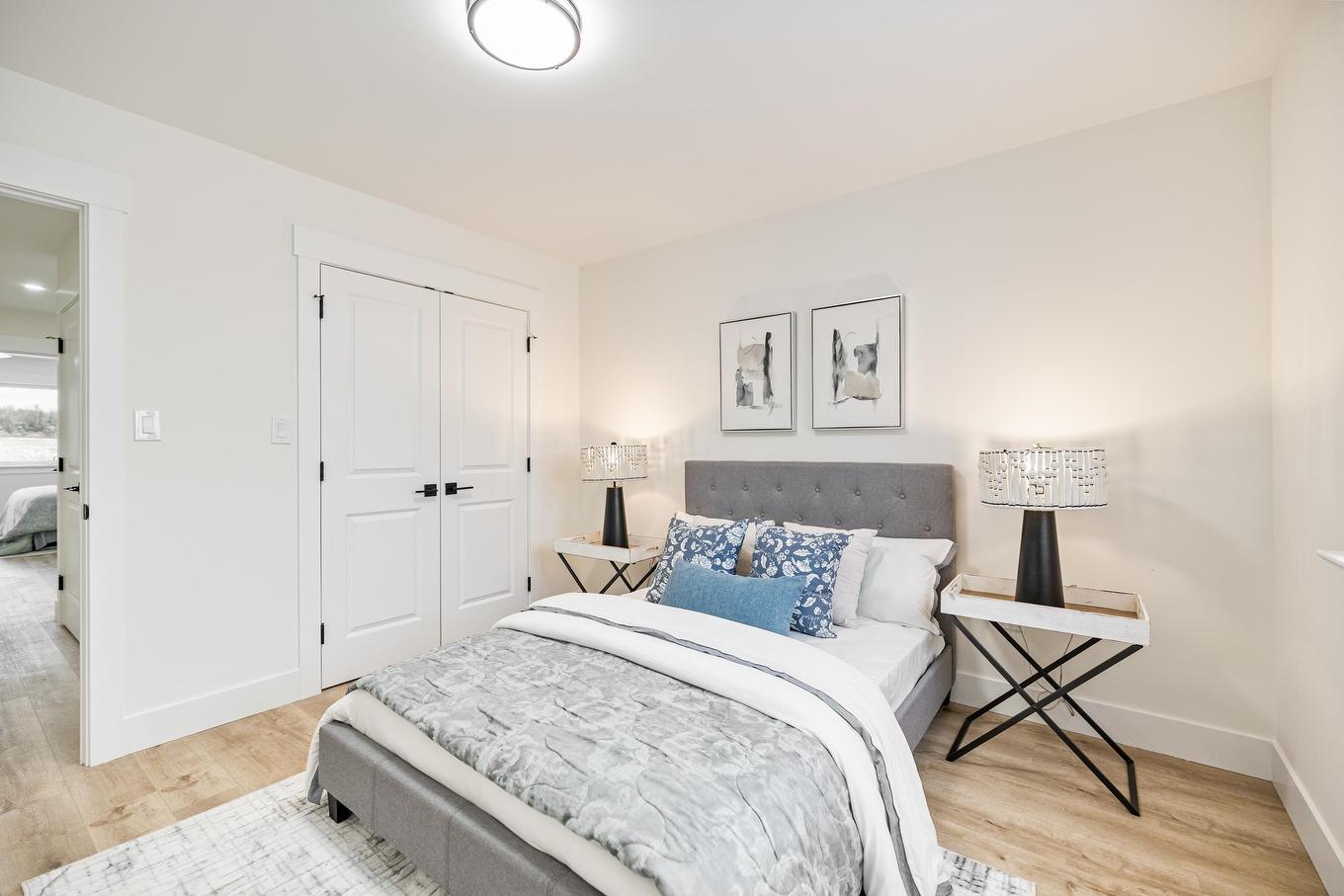 113 Samantha Lane, Cornwall, PE