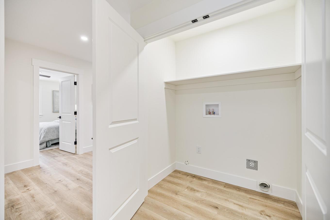 113 Samantha Lane, Cornwall, PE