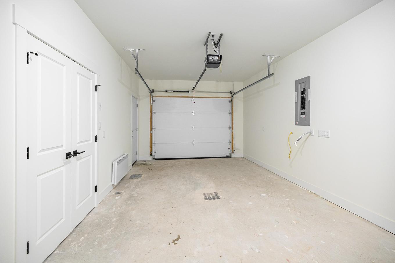 113 Samantha Lane, Cornwall, PE