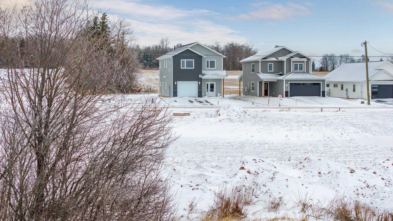 113 Samantha Lane, Cornwall, PE