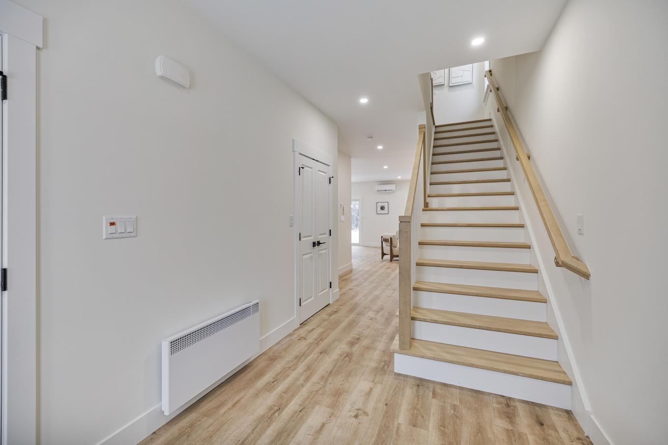 113 Samantha Lane, Cornwall, PE