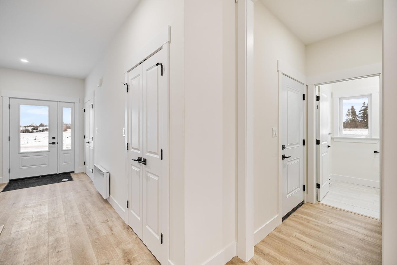 113 Samantha Lane, Cornwall, PE