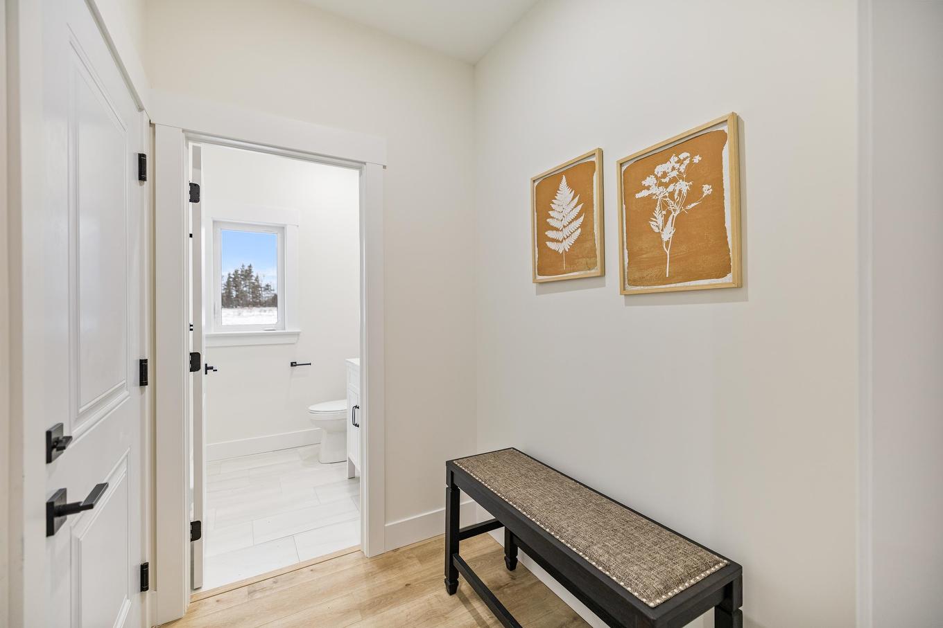 113 Samantha Lane, Cornwall, PE