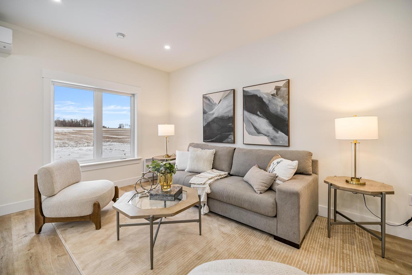 113 Samantha Lane, Cornwall, PE