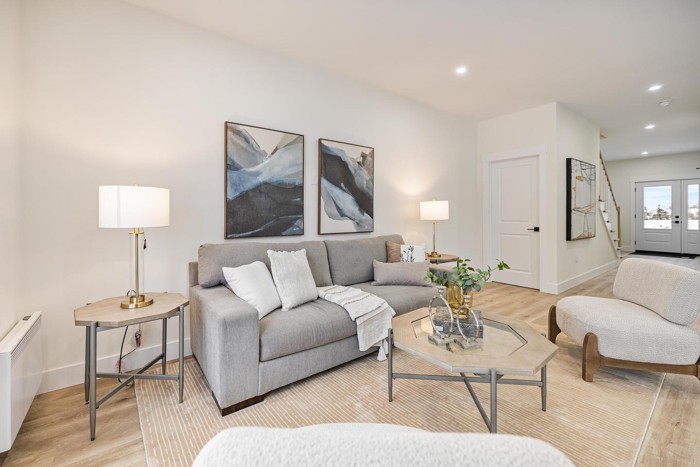 113 Samantha Lane, Cornwall, PE