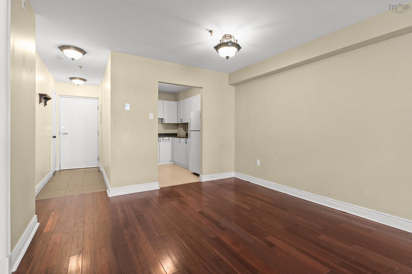 1102 1454 Dresden Row, Halifax, NS