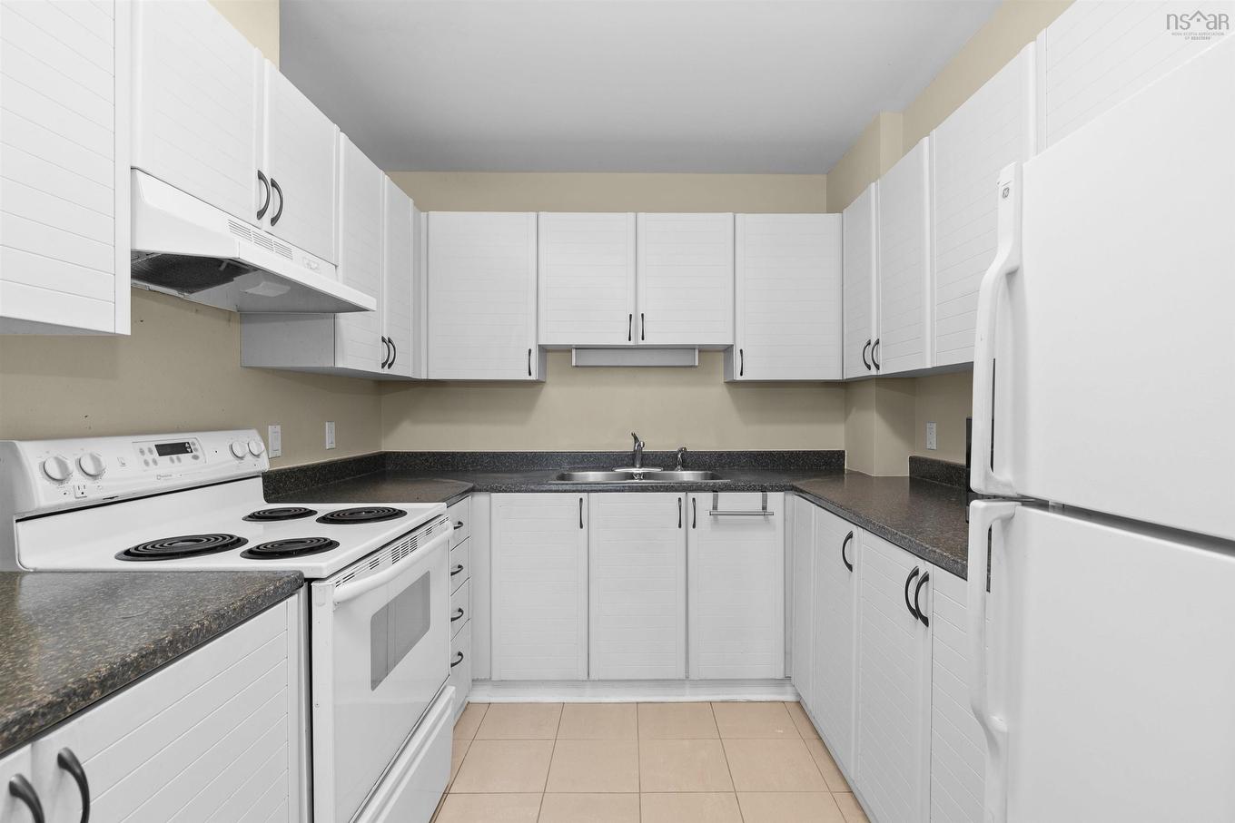 1102 1454 Dresden Row, Halifax, NS