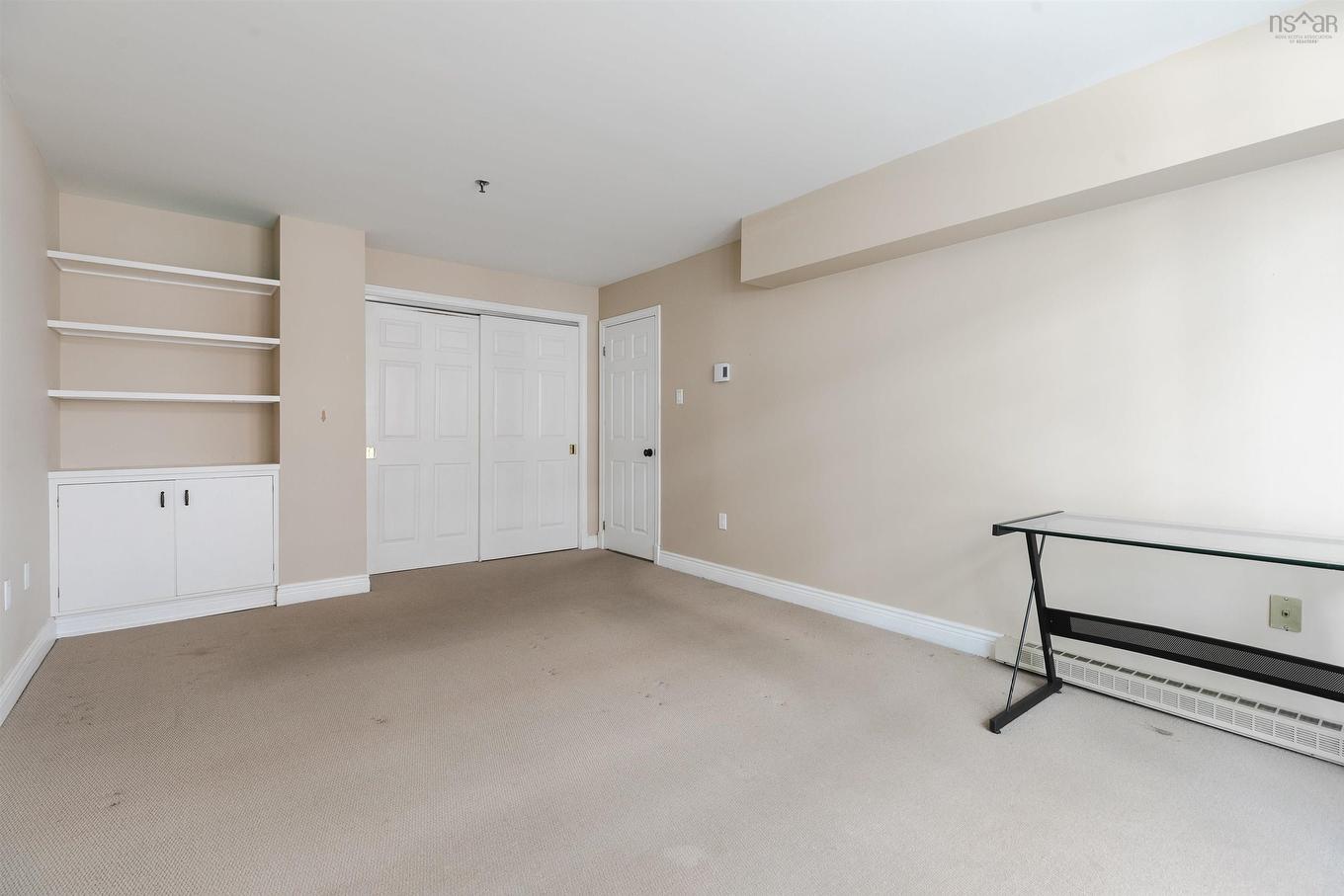 1102 1454 Dresden Row, Halifax, NS