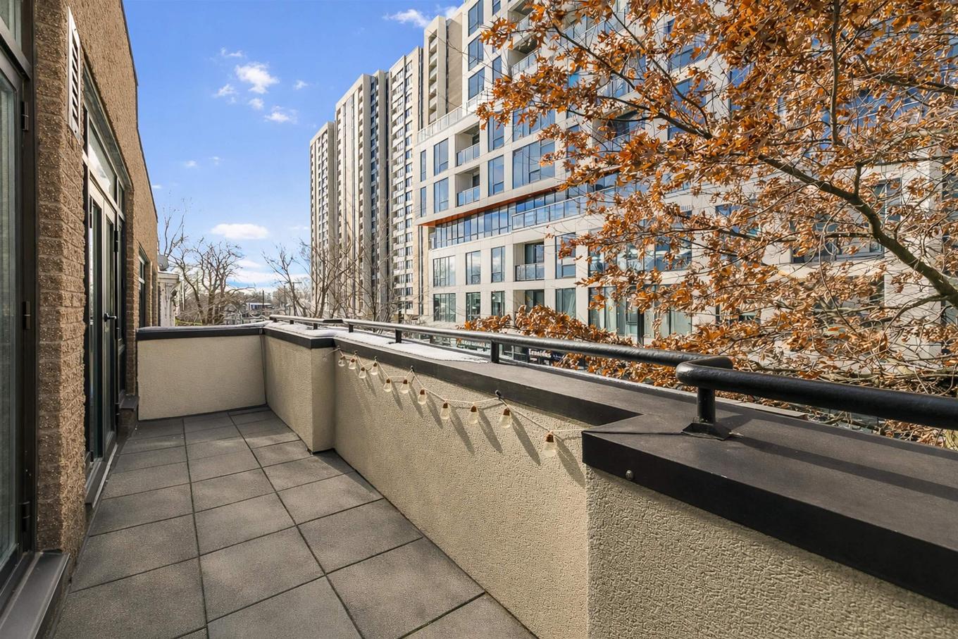 1102 1454 Dresden Row, Halifax, NS