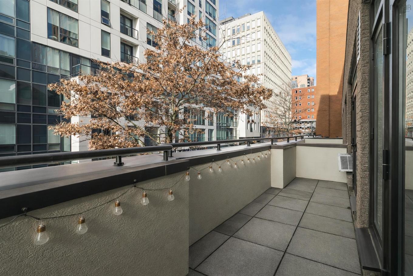 1102 1454 Dresden Row, Halifax, NS