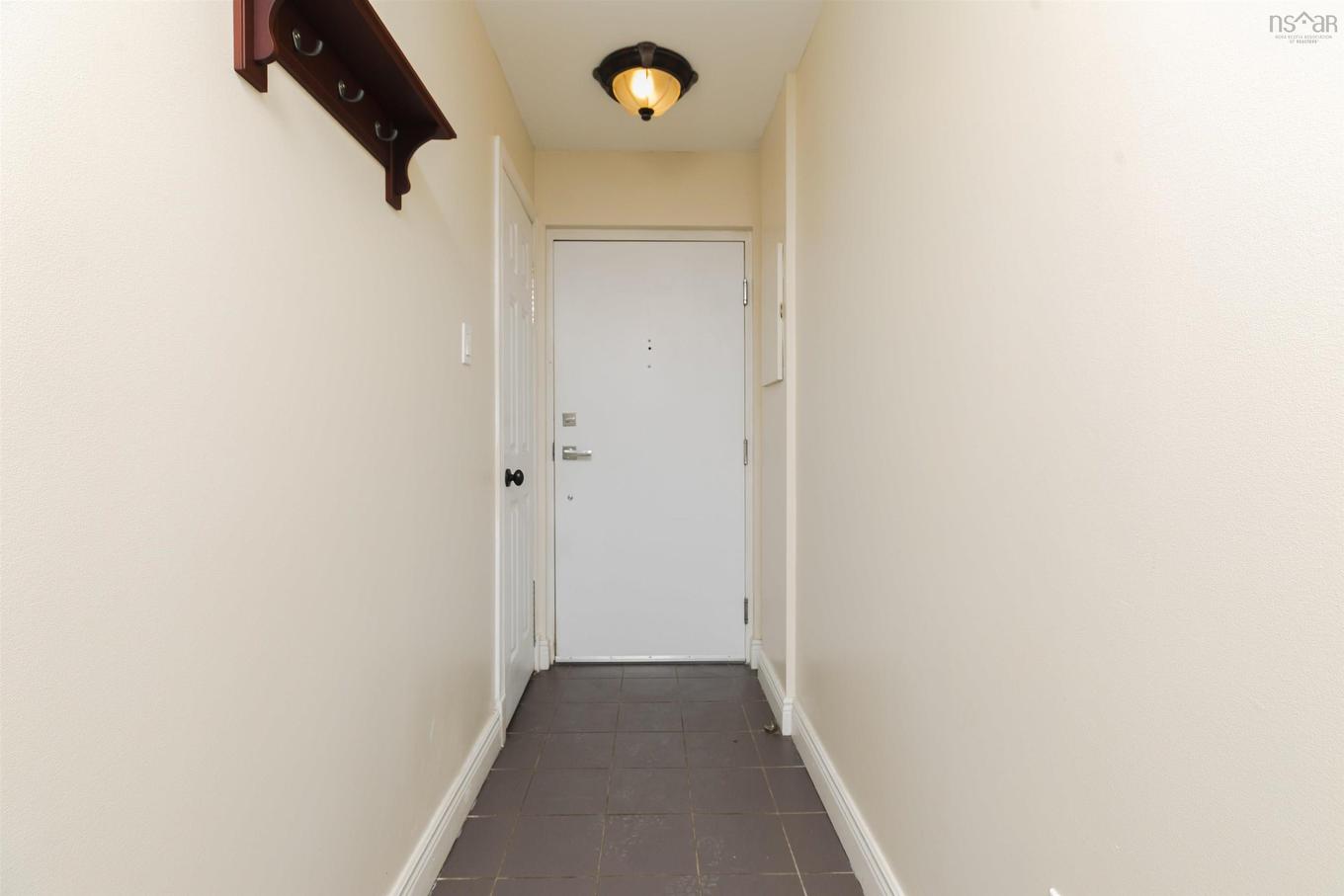 1102 1454 Dresden Row, Halifax, NS