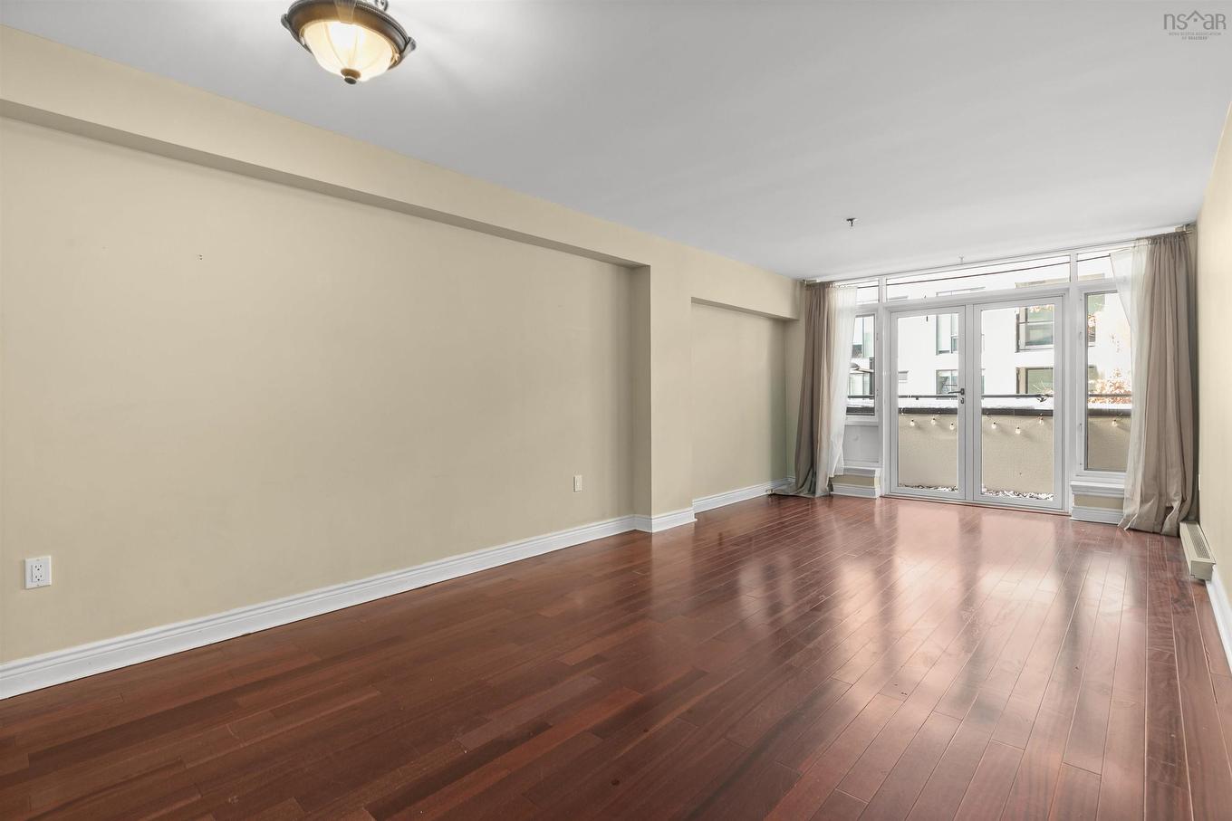 1102 1454 Dresden Row, Halifax, NS