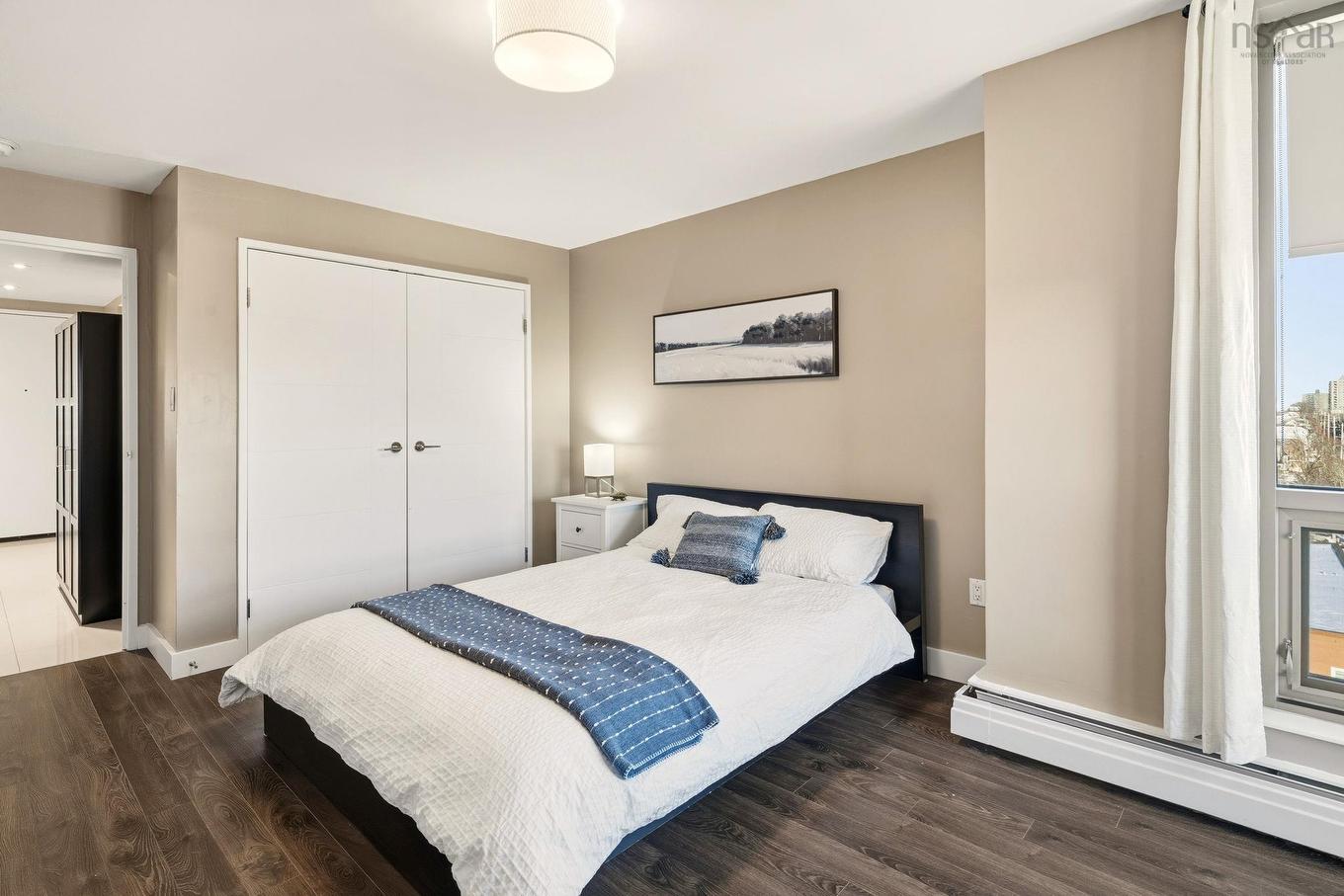 1004 6369 Coburg Road, Halifax, NS