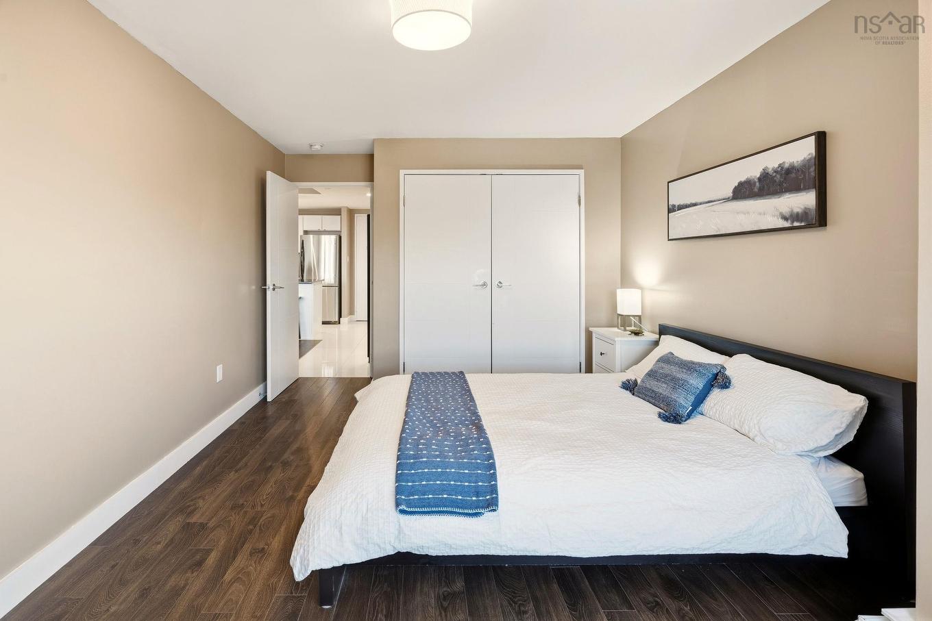 1004 6369 Coburg Road, Halifax, NS