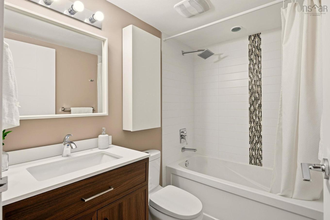 1004 6369 Coburg Road, Halifax, NS