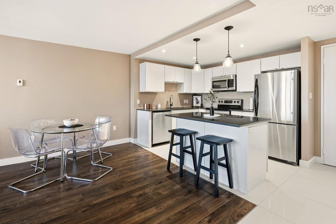 1004 6369 Coburg Road, Halifax, NS