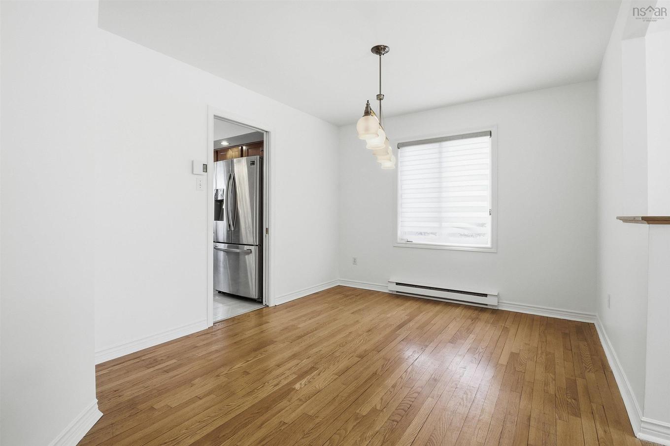 1 Brackley Place, Halifax, NS