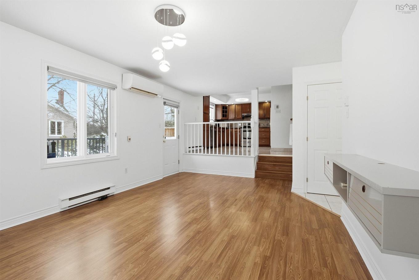 1 Brackley Place, Halifax, NS