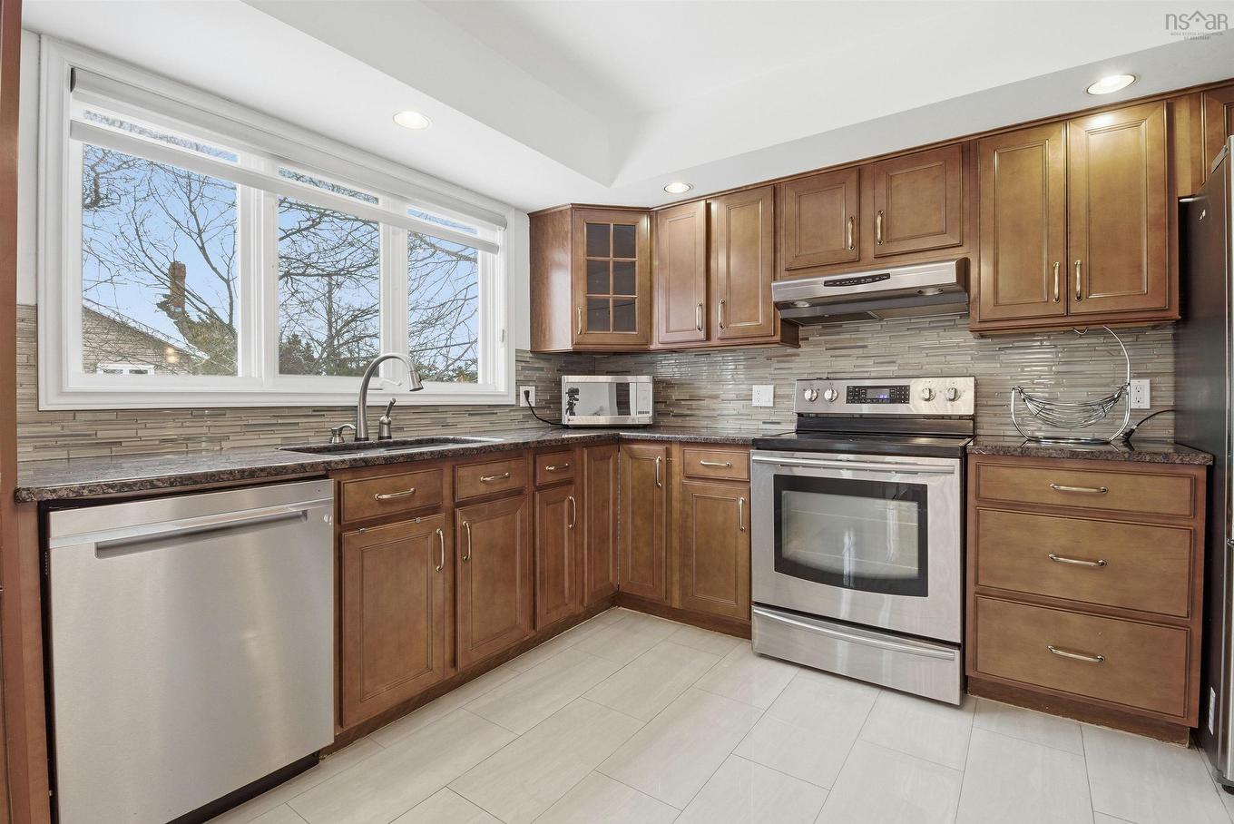 1 Brackley Place, Halifax, NS