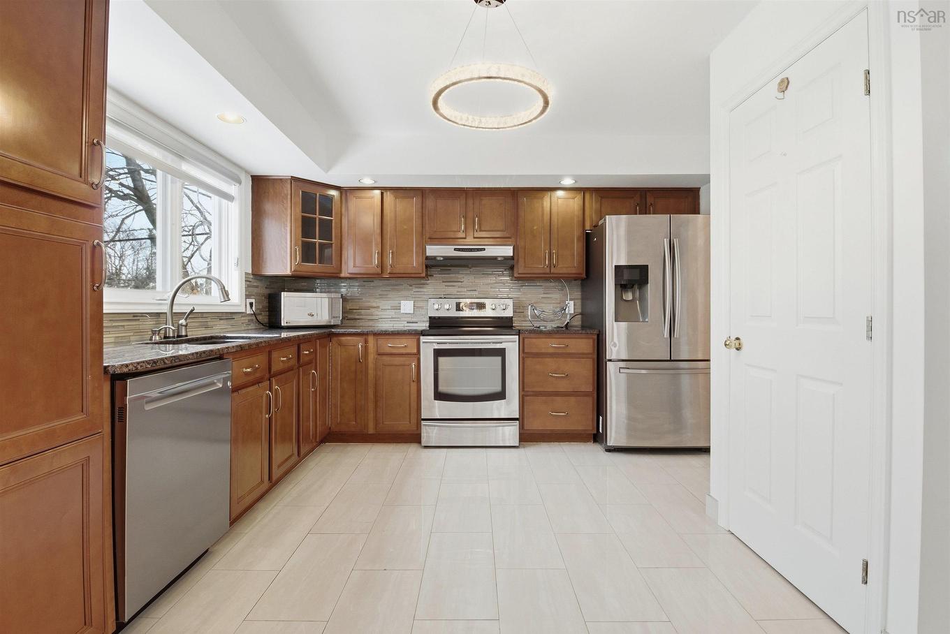 1 Brackley Place, Halifax, NS