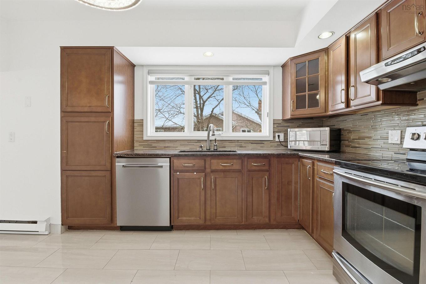 1 Brackley Place, Halifax, NS