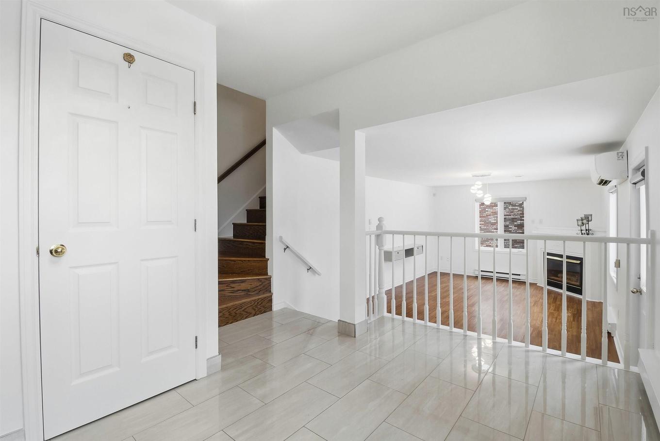 1 Brackley Place, Halifax, NS