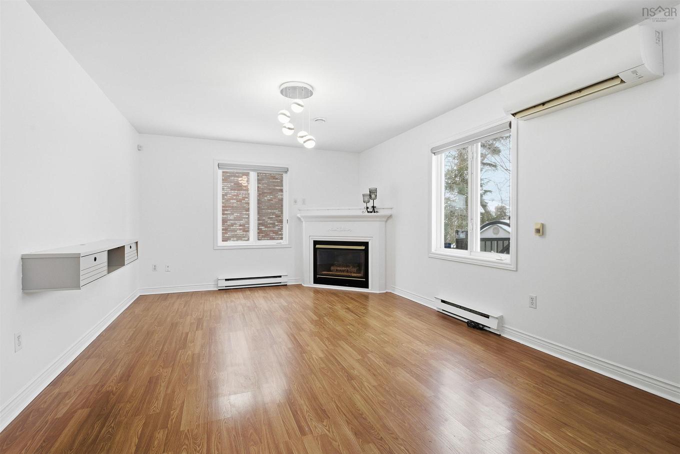 1 Brackley Place, Halifax, NS