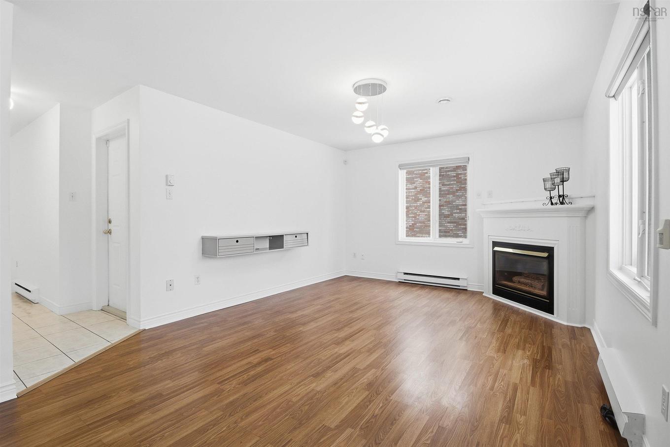 1 Brackley Place, Halifax, NS