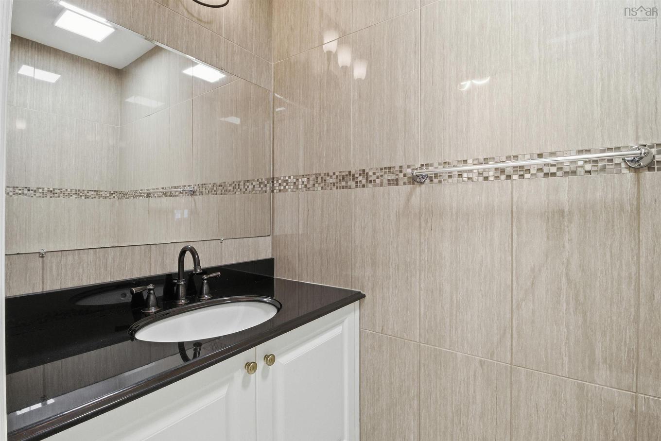 1 Brackley Place, Halifax, NS