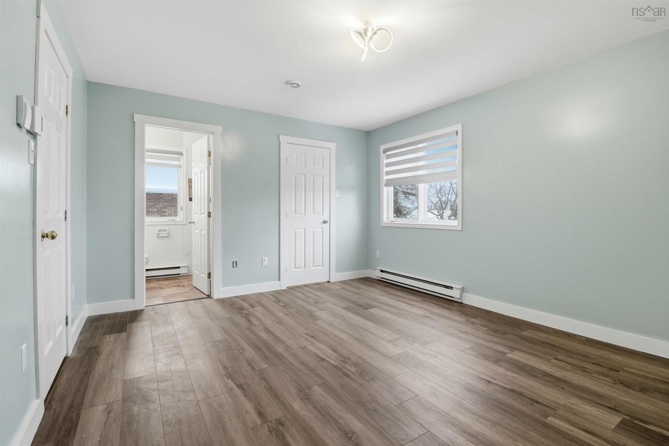 1 Brackley Place, Halifax, NS