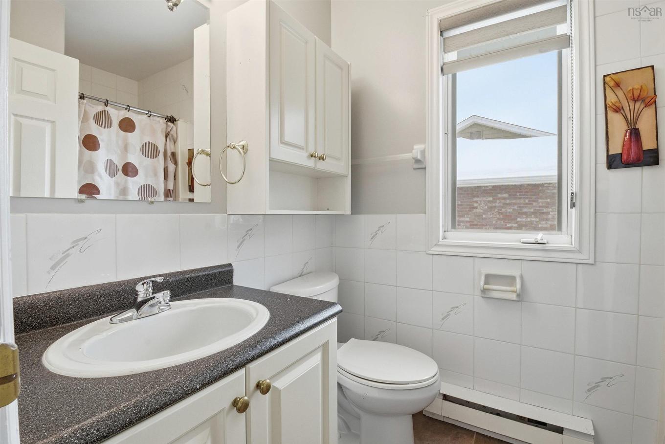 1 Brackley Place, Halifax, NS