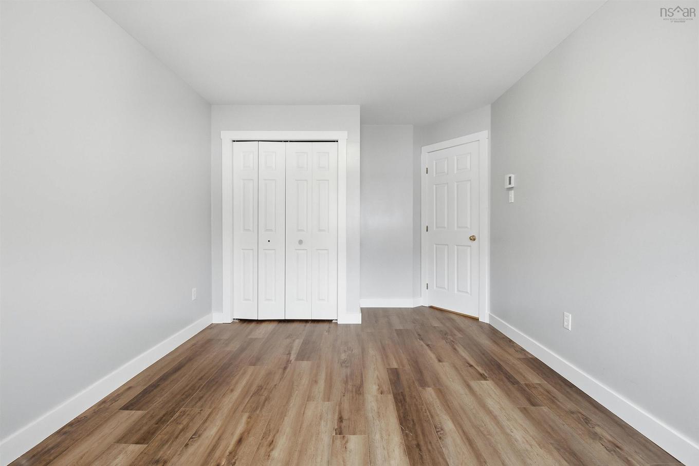 1 Brackley Place, Halifax, NS