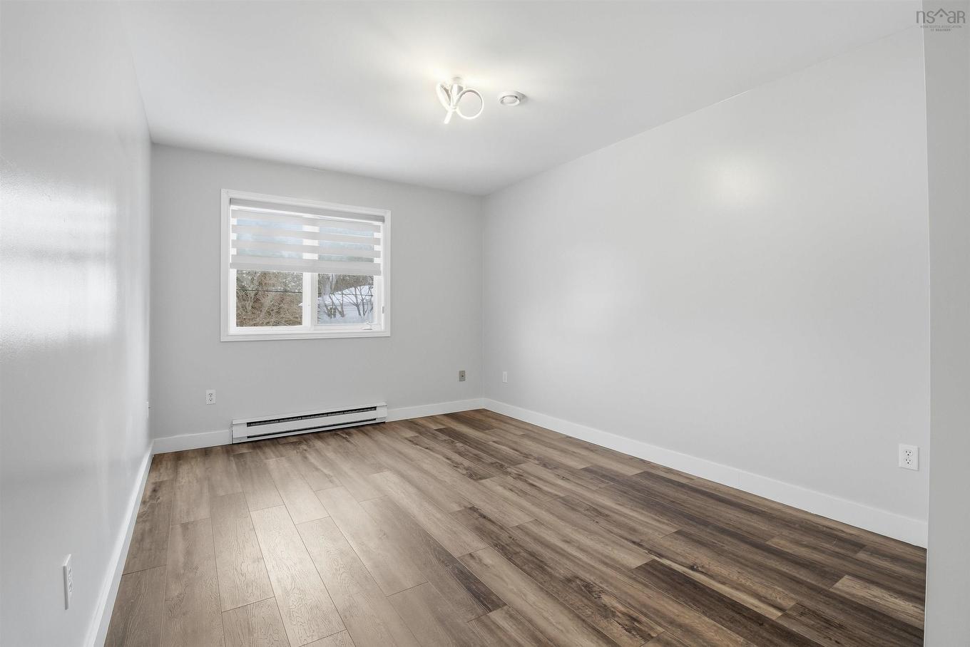 1 Brackley Place, Halifax, NS