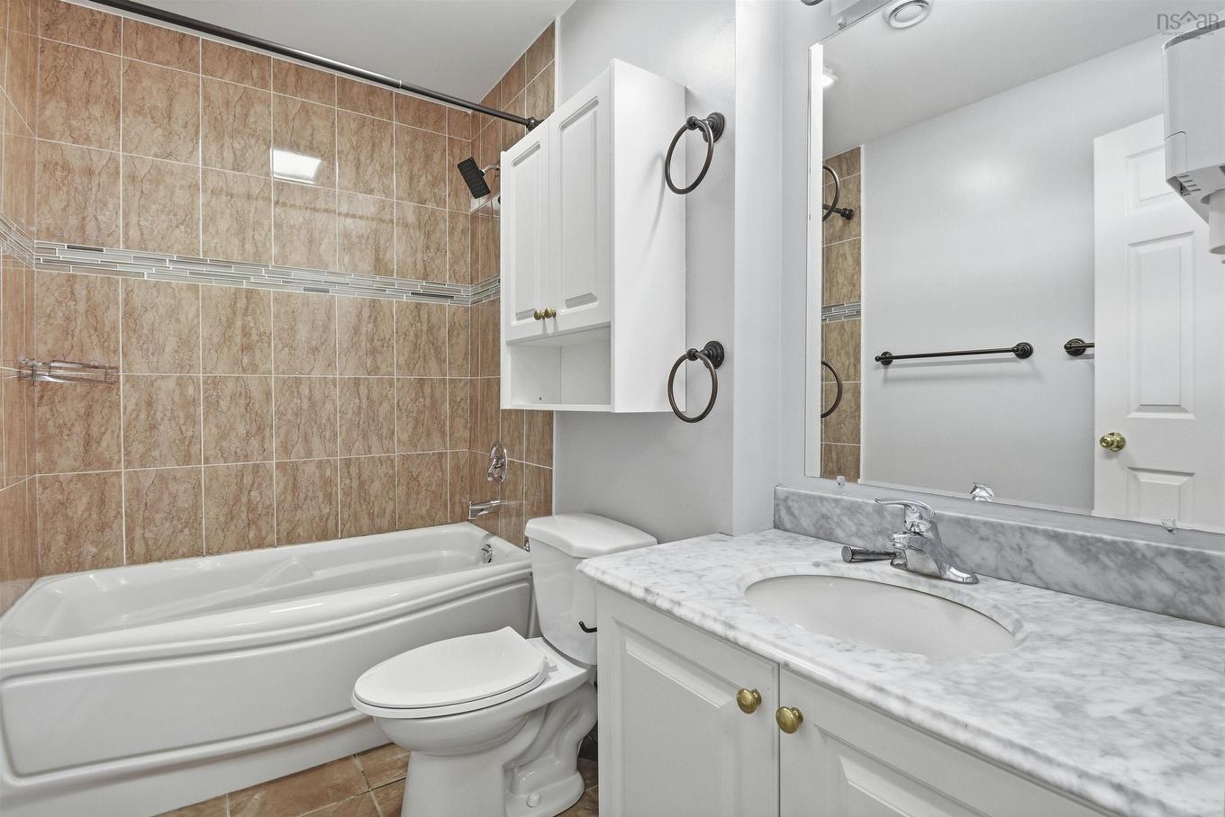 1 Brackley Place, Halifax, NS