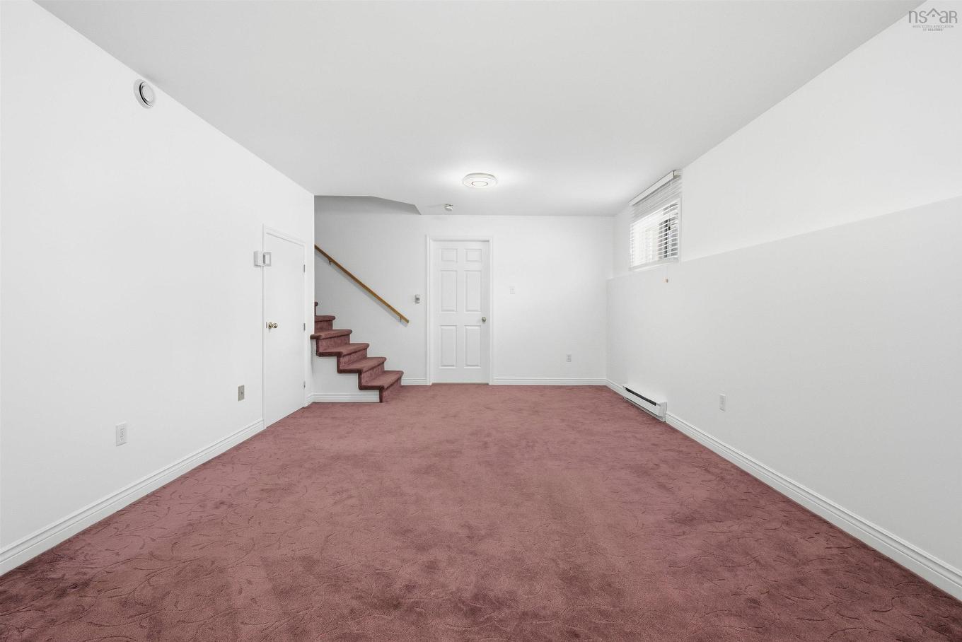 1 Brackley Place, Halifax, NS