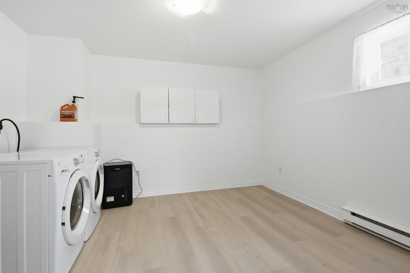 1 Brackley Place, Halifax, NS