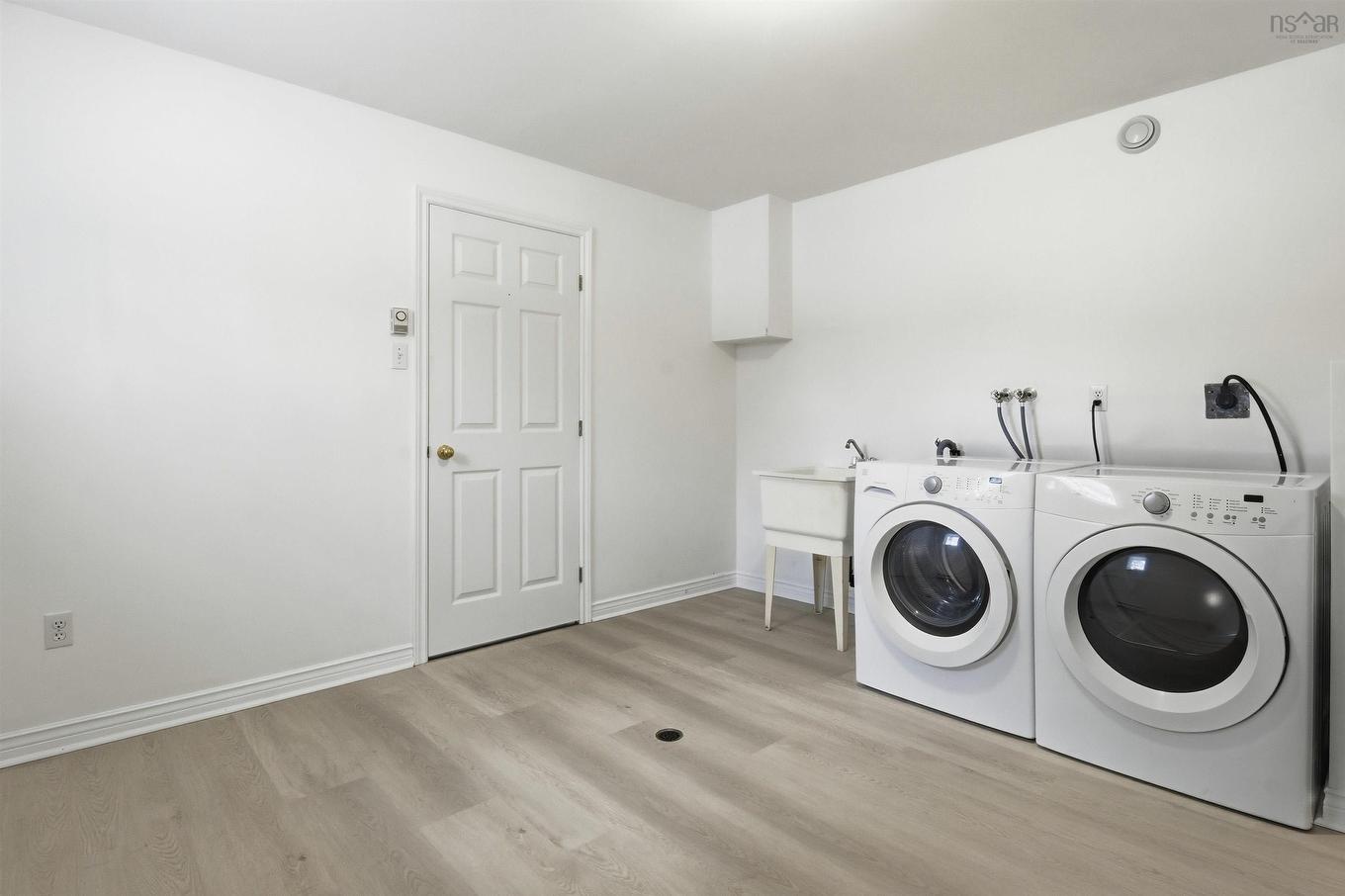 1 Brackley Place, Halifax, NS