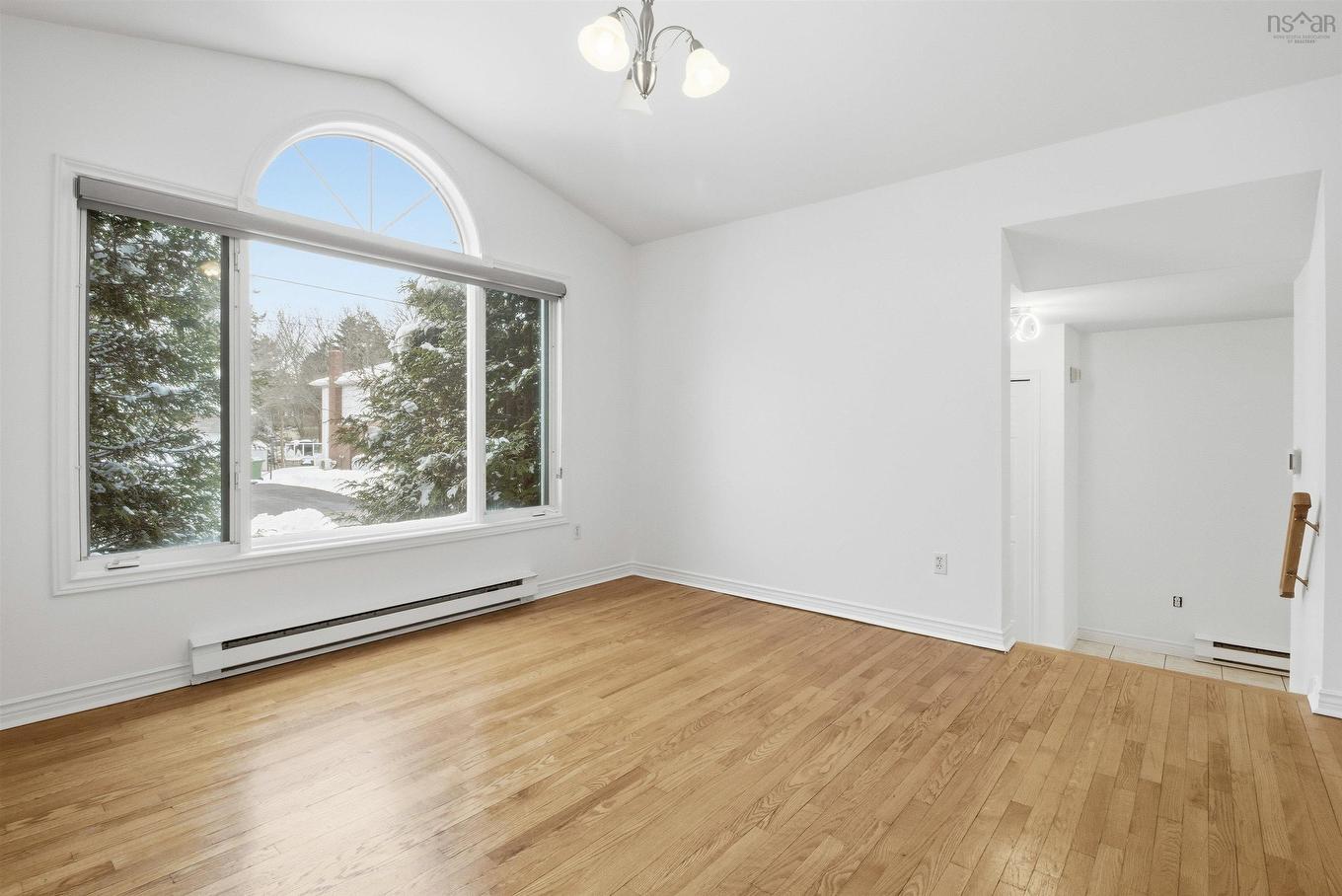 1 Brackley Place, Halifax, NS