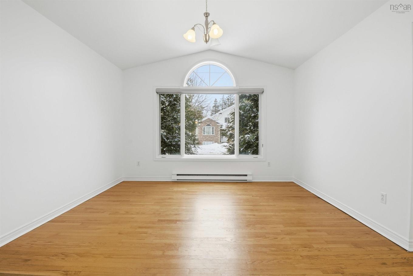 1 Brackley Place, Halifax, NS