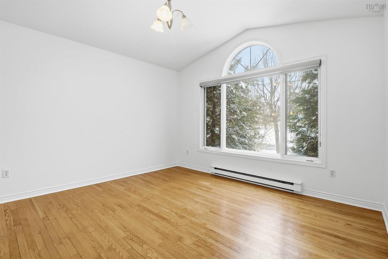 1 Brackley Place, Halifax, NS