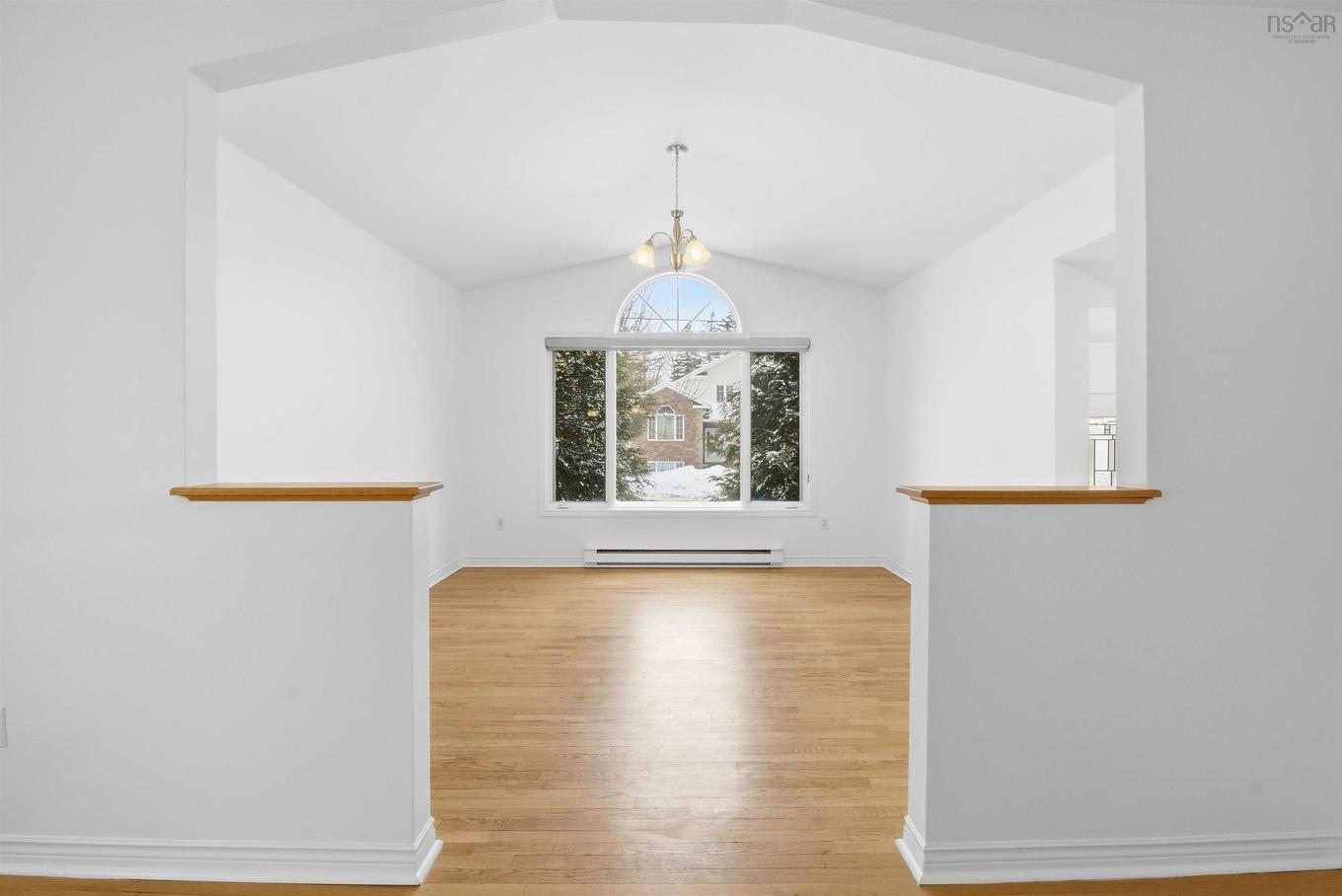 1 Brackley Place, Halifax, NS