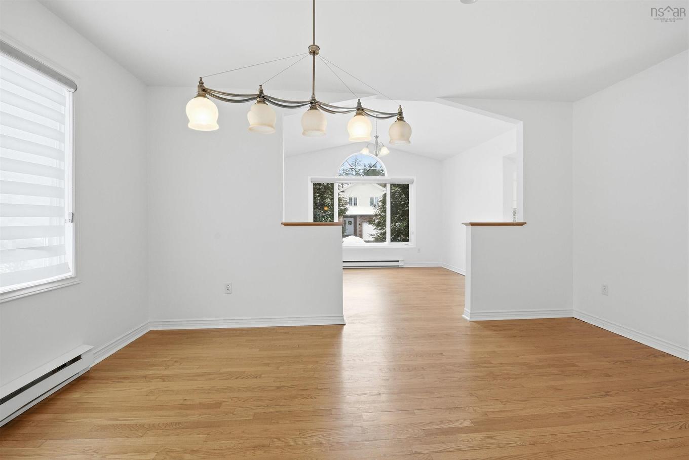 1 Brackley Place, Halifax, NS