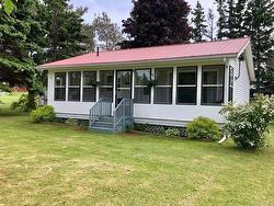 46 Mac Dor Drive New Dominion, PE C0A 1H6