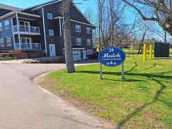 29 Stratford Road Stratford, PE C1B 1T4