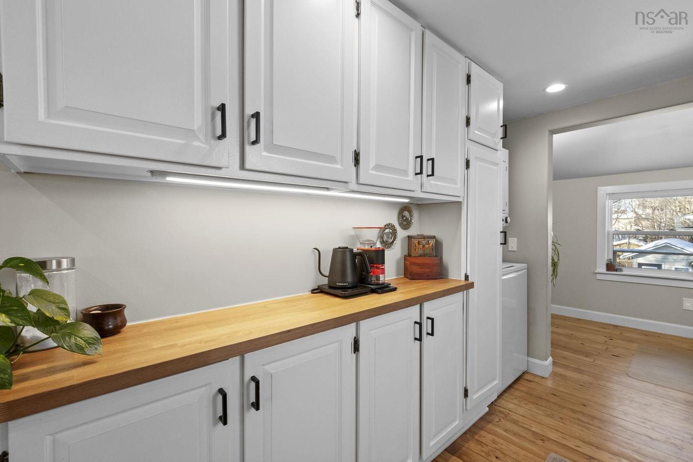 47 A/B Withrod Drive, Halifax, NS